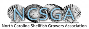 NC Shellfish Growers Association