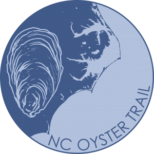NC Oyster Trail