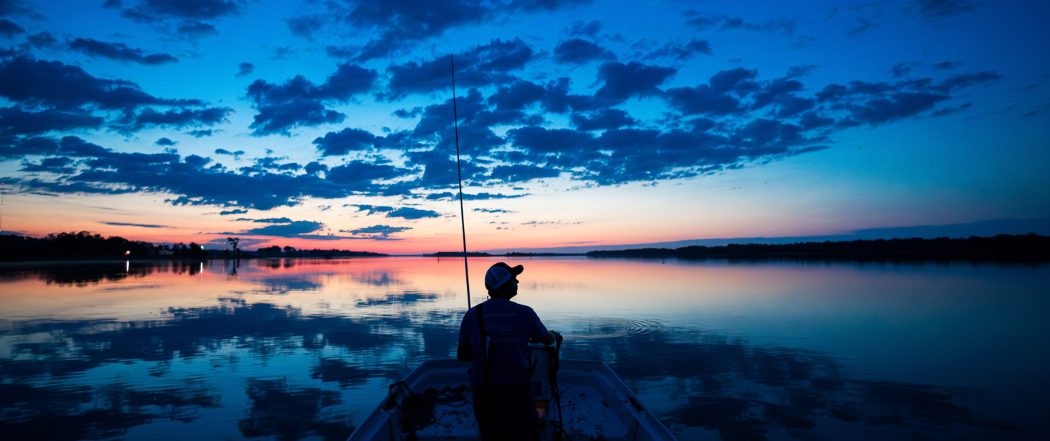 North_Carolina_Oyster_Tour_for_Sea_Grant_20210617_by_Justin_Kase_Conder_0105-Enhanced-NR