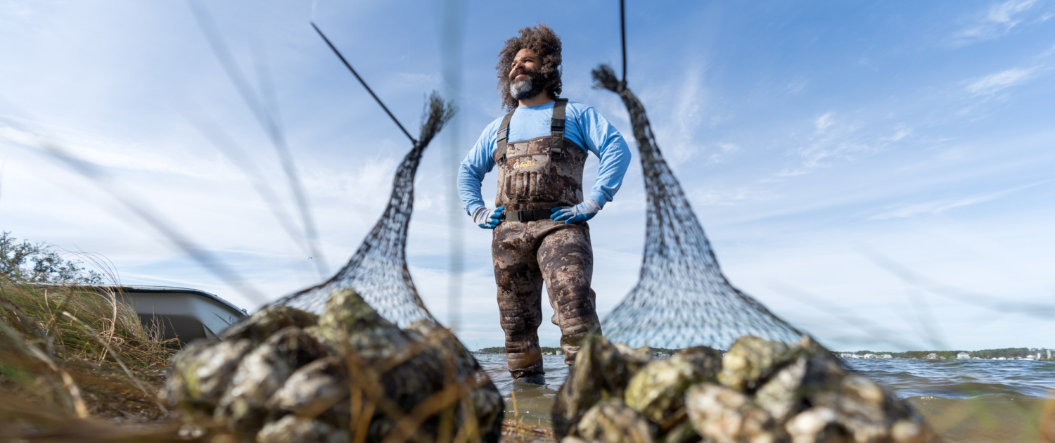 Oyster_Lifecycle_for_North_Carolina_Sea_Grant_20241009_by_Justin_Kase_Conder_2706