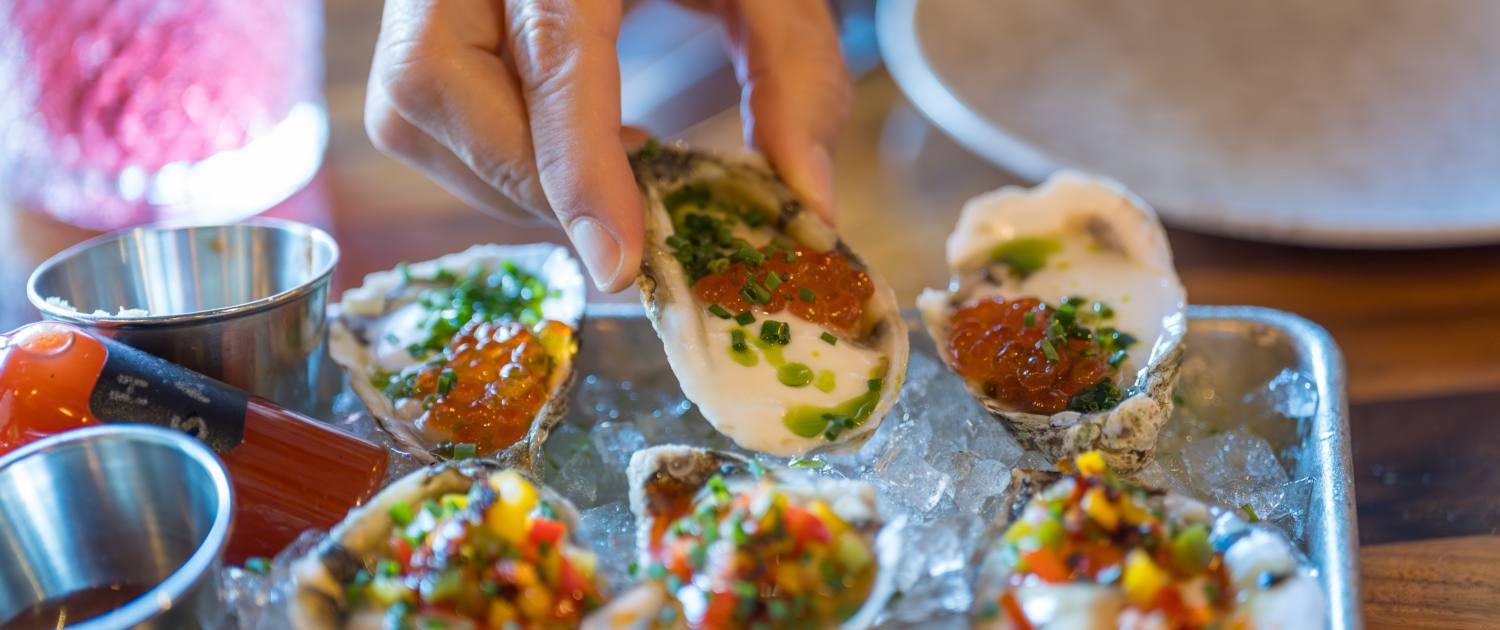 Oyster_Lifecycle_for_North_Carolina_Sea_Grant_20241010_by_Justin_Kase_Conder_5627-Enhanced-NR